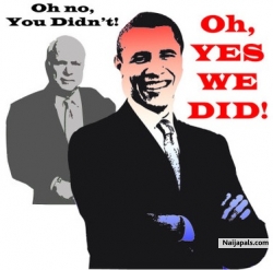 you