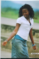 bolaji joy