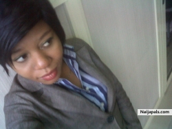 jennyfer Nneka