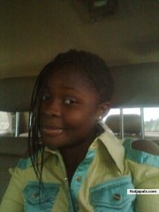 CRUZIN WiT mA SIBz