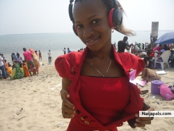 DAMILOLA PASE (ANGELDAMMY)