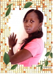 Omolewa