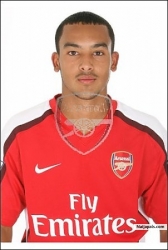 theo