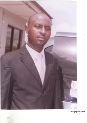 Obasusi Olayemi Solomon (osolomon)