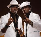P SQUARE