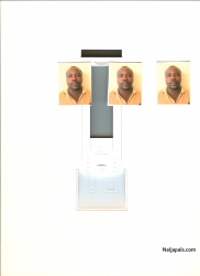 HEBERT NYAMBE (1978HEBERT)