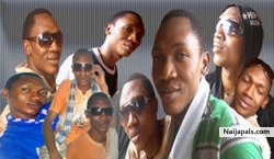 My pixs
