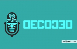 Chika (DecodedMusic)