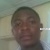 super