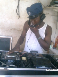 Wen love get love most no