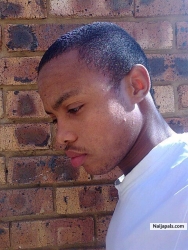 hermainem