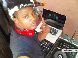 dj blast (deejayblast)