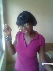 Happy