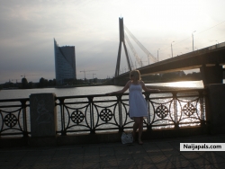 My Picture