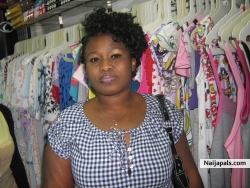 WUNMI BOLANLE