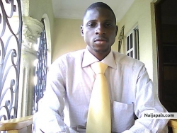 mobolaji Olugbenga (mobolax)