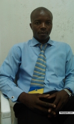 My pix