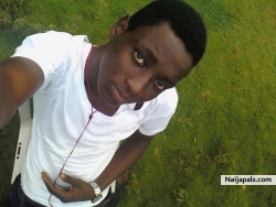 Dave Ajayi (MacT-rex)