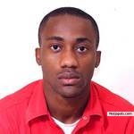 esekhile moses terry (dollarpounds)