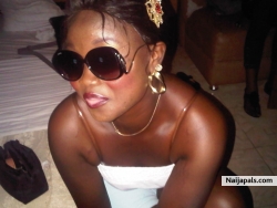 yinka (yinkagold)