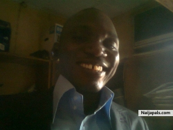 Folorunsho Mohammed