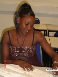 ebony