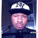 MrHumble 