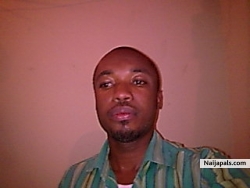 uche okeke  (uchevictor)