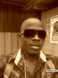 d boy