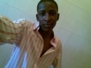 hafiz ibrahim bello  (hafizibro)