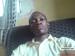 more