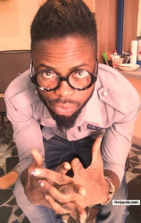 samuel lewis  (samtblingz)