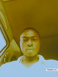 No best no rest