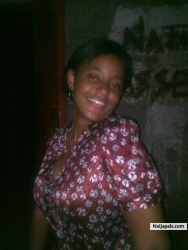 ZEE