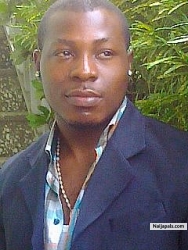 handsome
