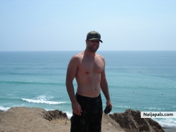 Mathew Gates (Matty454)