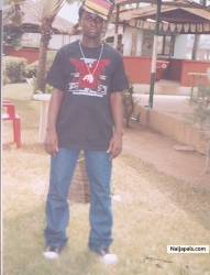 Yes snowall in the Club...Cos aint ready for all d bitch in the house