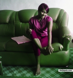 Oyinhoney