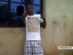 Adeyemo James Babatunde (Jamesbabatee)