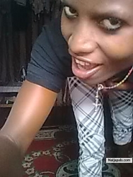Hot eyes