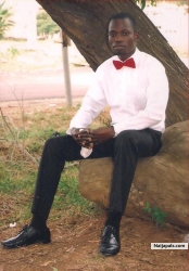 olayanju saheed lanre (exemplar)