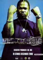 Xzibit