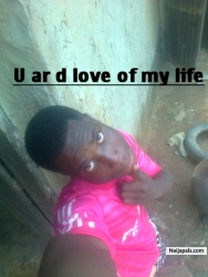 Amusa oriyomi owolabi (EmirJayssyp)