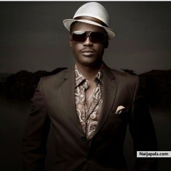 #rememberrapkontest by SOUND sultan xEarbug json 