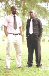 moi   Ho'zone...d X! way.......