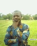 emmanuel gbenga