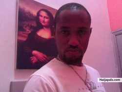 Monalisa