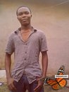 oluwatoba (Majortoba)