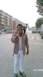 Fayrouz Y