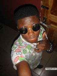 this year(prod by kingicemill) by EMMYSKALE FYNX